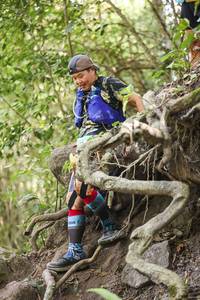 BIB: 
                            <button type="button" onclick="openModal(28087843)" class="btn btn-primary btn-sm float-right btn-popup" data-toggle="modal" data-target=".modal-high-quality">
                        <i class="fas fa-shopping-cart"></i> Add to Cart
                    </button>
                                            <button type="button" onclick="isThisMe(28087843, true)" class="btn btn-success btn-sm float-right btn-popup btn-isme hidden" data-toggle="tooltip" data-placement="bottom" title="นี่คือรูปของคุณใช่ไหม คลิกที่นี่เพื่อเอาเข้าอัลบั้ม">
                        <i class="fas fa-plus"></i> Add to album
                    </button>
                    <button type="button" onclick="isThisMe(28087843, false)" class="btn btn-warning btn-sm float-right btn-popup btn-isnotme hidden">
                        <i class="fas fa-ban"></i> Remove from album
                    </button>